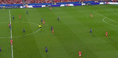 動畫 (4081).gif