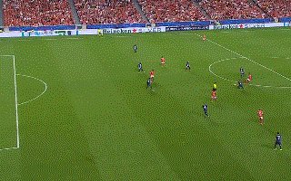 動畫 (4082).gif
