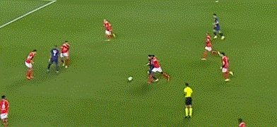 動畫 (4110).gif
