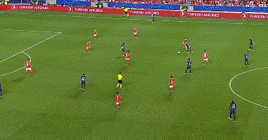 動畫 (4112).gif
