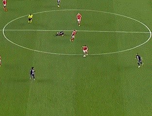 動畫 (4113).gif