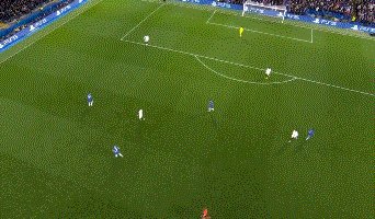 动画 (4106).gif
