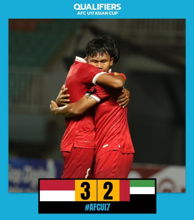 印尼队击败阿联酋队.jpg