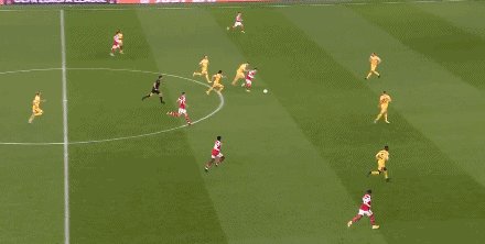 1665099627082033790.gif