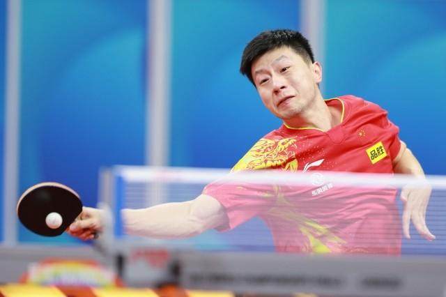 nanping.jpg