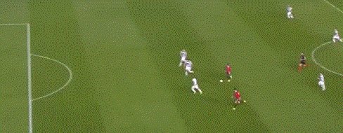动画 (4132).gif