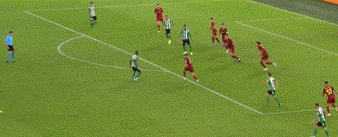 动画 (4147).gif