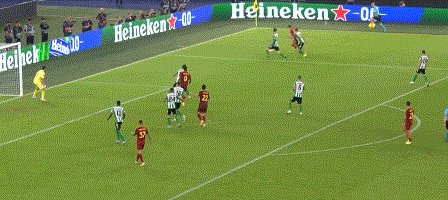 动画 (4149).gif