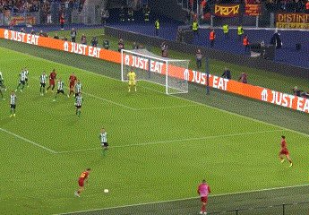 动画 (4150).gif