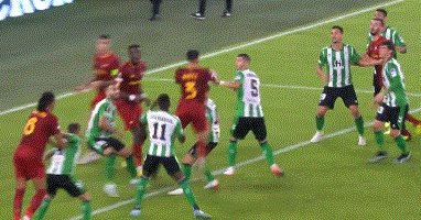 动画 (4146).gif