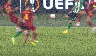 动画 (4143).gif