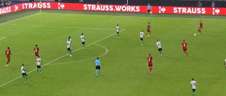 动画 (4148).gif