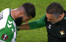 动画 (4145).gif
