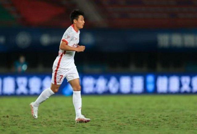 李璇：假多宝体育- 多宝体育官方网站- 多宝体育APP下载 DUOBAO SPORTS球事件多因个人行为俱乐部处罚传闻不攻自破