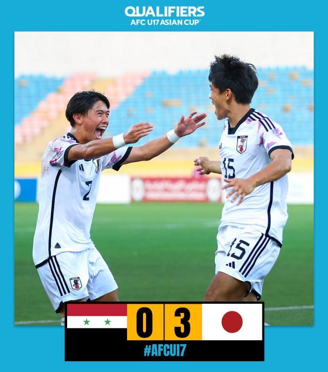 日本队3比0取胜叙利亚队.jpg