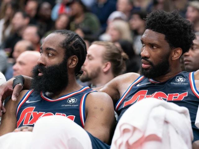 james-harden-opens-relationship-joel-embiid.jpg