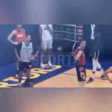 3.gif