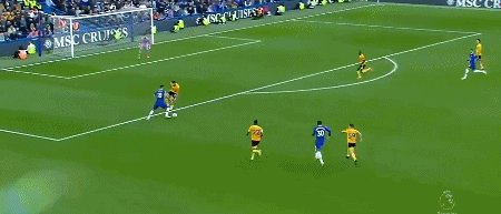 切尔西.gif