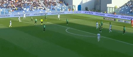 国米.gif