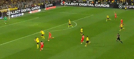 動(dòng)畫 (4154).gif