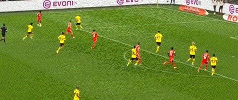 動(dòng)畫 (4159).gif