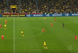 動(dòng)畫 (4163).gif
