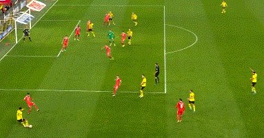 動(dòng)畫 (4166).gif