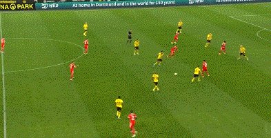 動(dòng)畫 (4158).gif