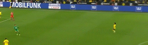 動(dòng)畫 (4164).gif