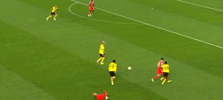 動(dòng)畫 (4155).gif