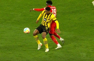 動(dòng)畫 (4156).gif