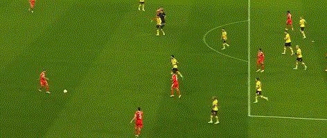 動(dòng)畫 (4157).gif