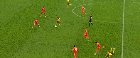 動(dòng)畫 (4160).gif