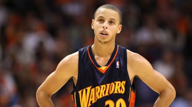 12-125161_stephen-curry-wallpapers-hd-images-pics-basketball-stephen.jpg