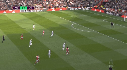 ars liv 1.gif