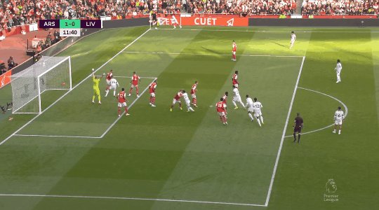 ars liv 3.gif