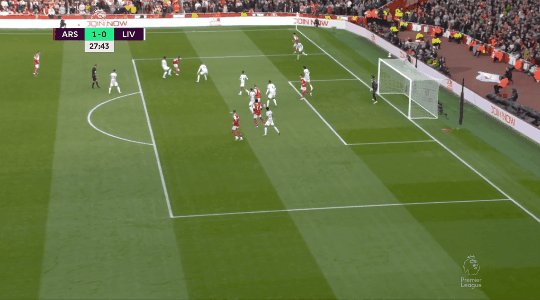 ars liv 6.gif