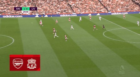 ars liv 7.gif