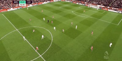 ars liv 12.1.gif