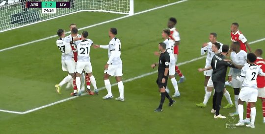 ars liv 15.gif