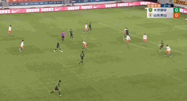 1665341005986040750.gif 1665341005986040750.gif