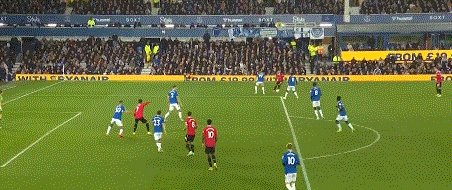 动画 (4196).gif