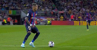 动画 (4202).gif