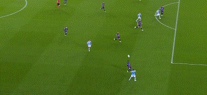 动画 (4205).gif
