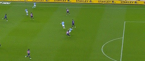 动画 (4206).gif