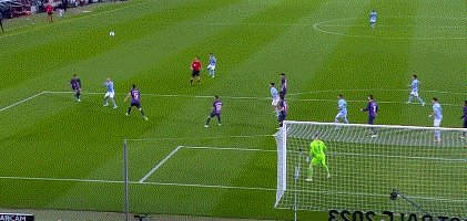 动画 (4203).gif