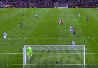 动画 (4204).gif