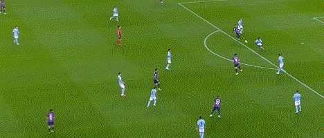 动画 (4199).gif