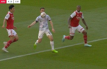 动画 (4207).gif