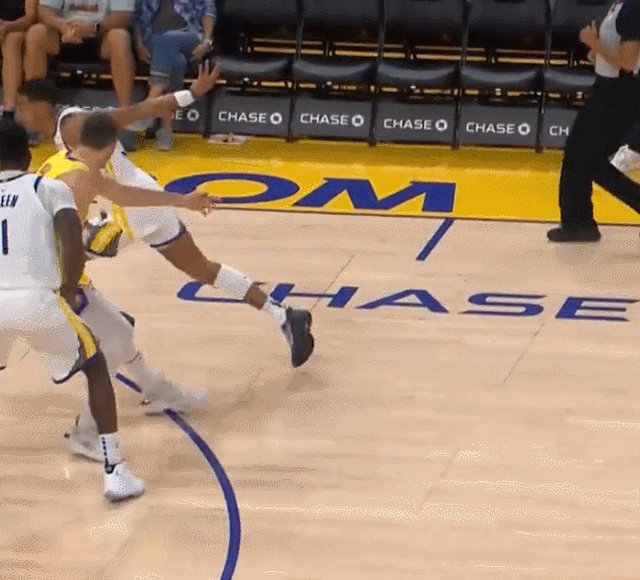 GIF.gif